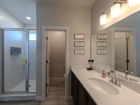 Tiny photo for 1209 N 4975 W, Plain City, UT 84404 (MLS # 2159478)
