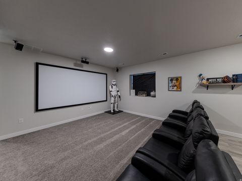 Tiny photo for 1209 N 4975 W, Plain City, UT 84404 (MLS # 2159478)