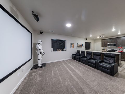 Tiny photo for 1209 N 4975 W, Plain City, UT 84404 (MLS # 2159478)