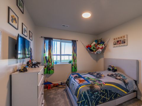 Tiny photo for 1209 N 4975 W, Plain City, UT 84404 (MLS # 2159478)