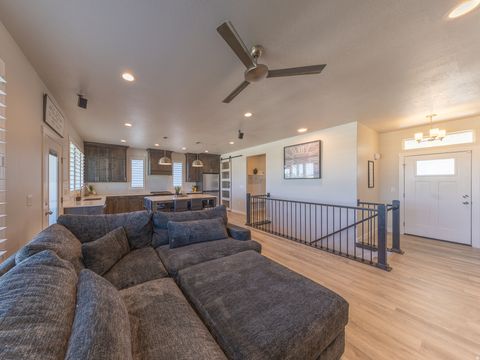 Tiny photo for 1209 N 4975 W, Plain City, UT 84404 (MLS # 2159478)