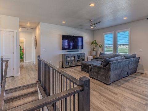 Tiny photo for 1209 N 4975 W, Plain City, UT 84404 (MLS # 2159478)