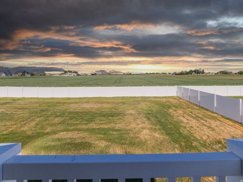 Tiny photo for 1209 N 4975 W, Plain City, UT 84404 (MLS # 2159478)