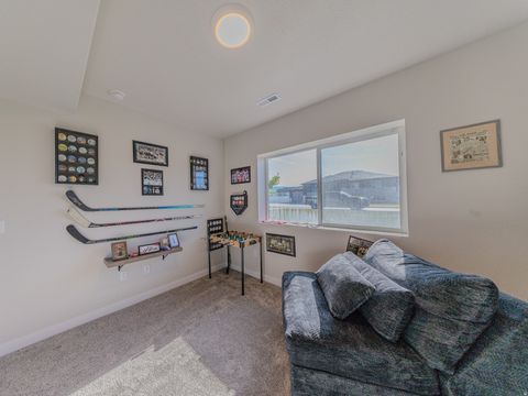 Tiny photo for 1209 N 4975 W, Plain City, UT 84404 (MLS # 2159478)