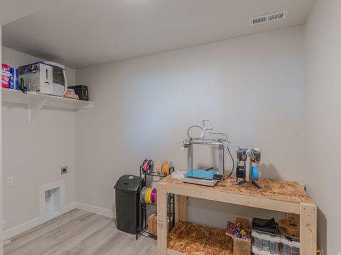 Tiny photo for 1209 N 4975 W, Plain City, UT 84404 (MLS # 2159478)