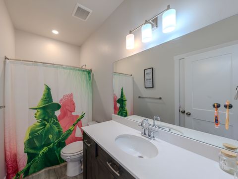 Tiny photo for 1209 N 4975 W, Plain City, UT 84404 (MLS # 2159478)