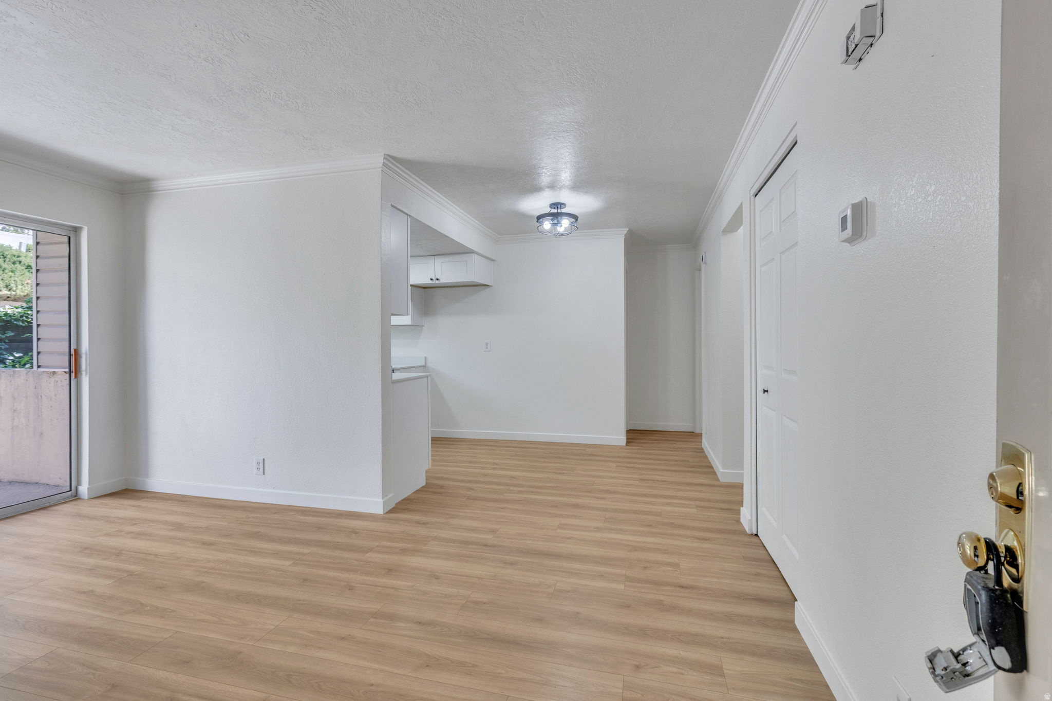 QUAILBROOK EAST - Residential