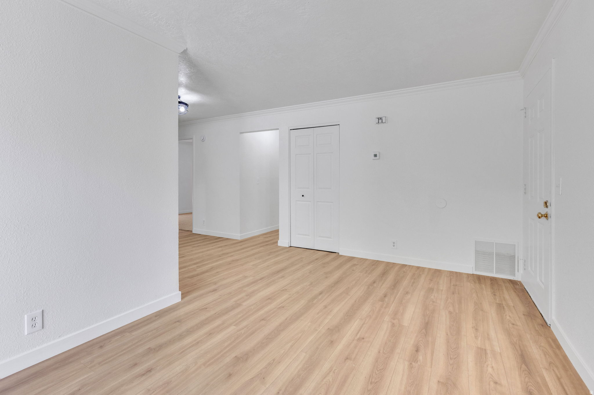 QUAILBROOK EAST - Residential