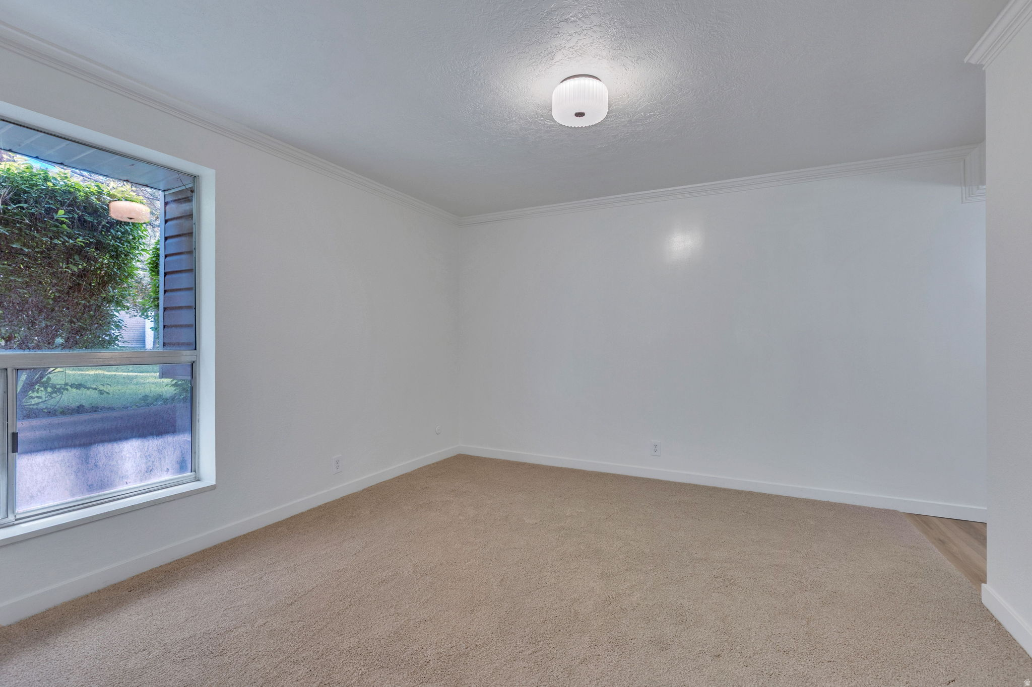 QUAILBROOK EAST - Residential