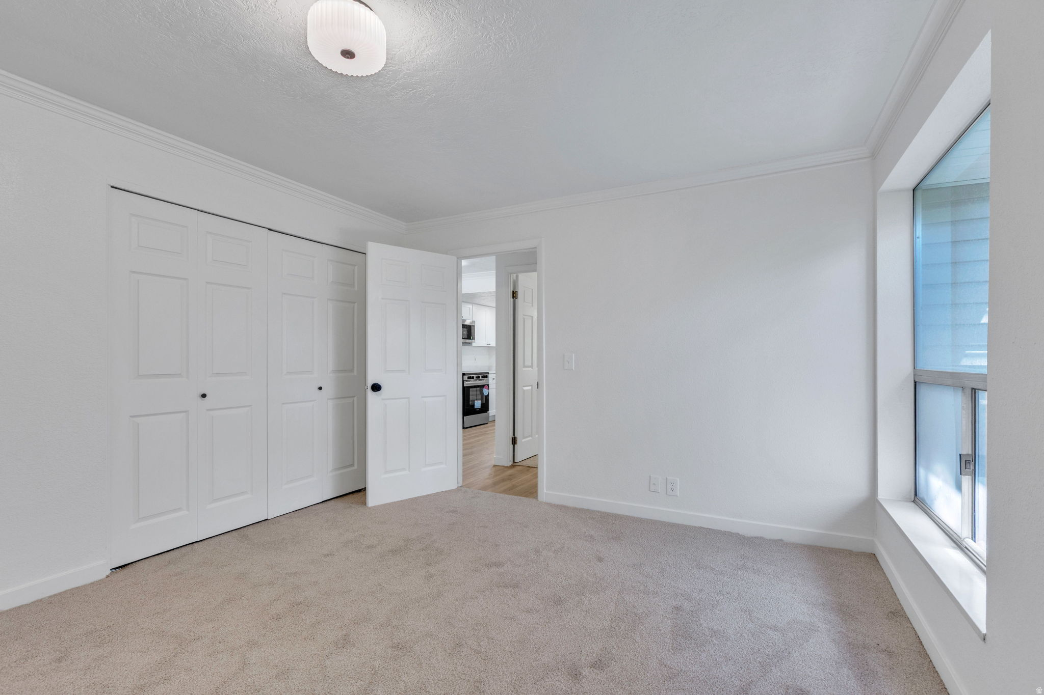 QUAILBROOK EAST - Residential