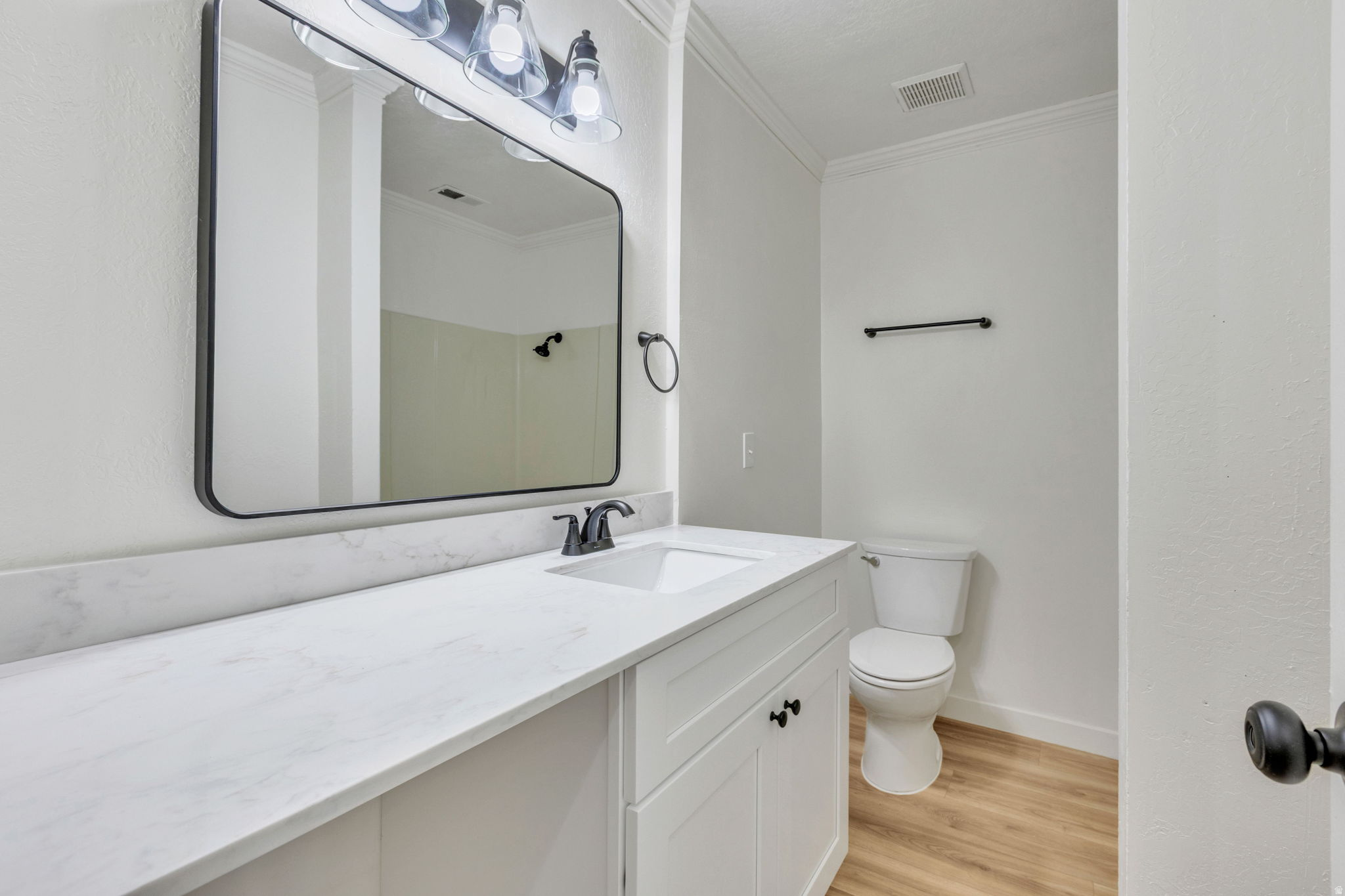 QUAILBROOK EAST - Residential