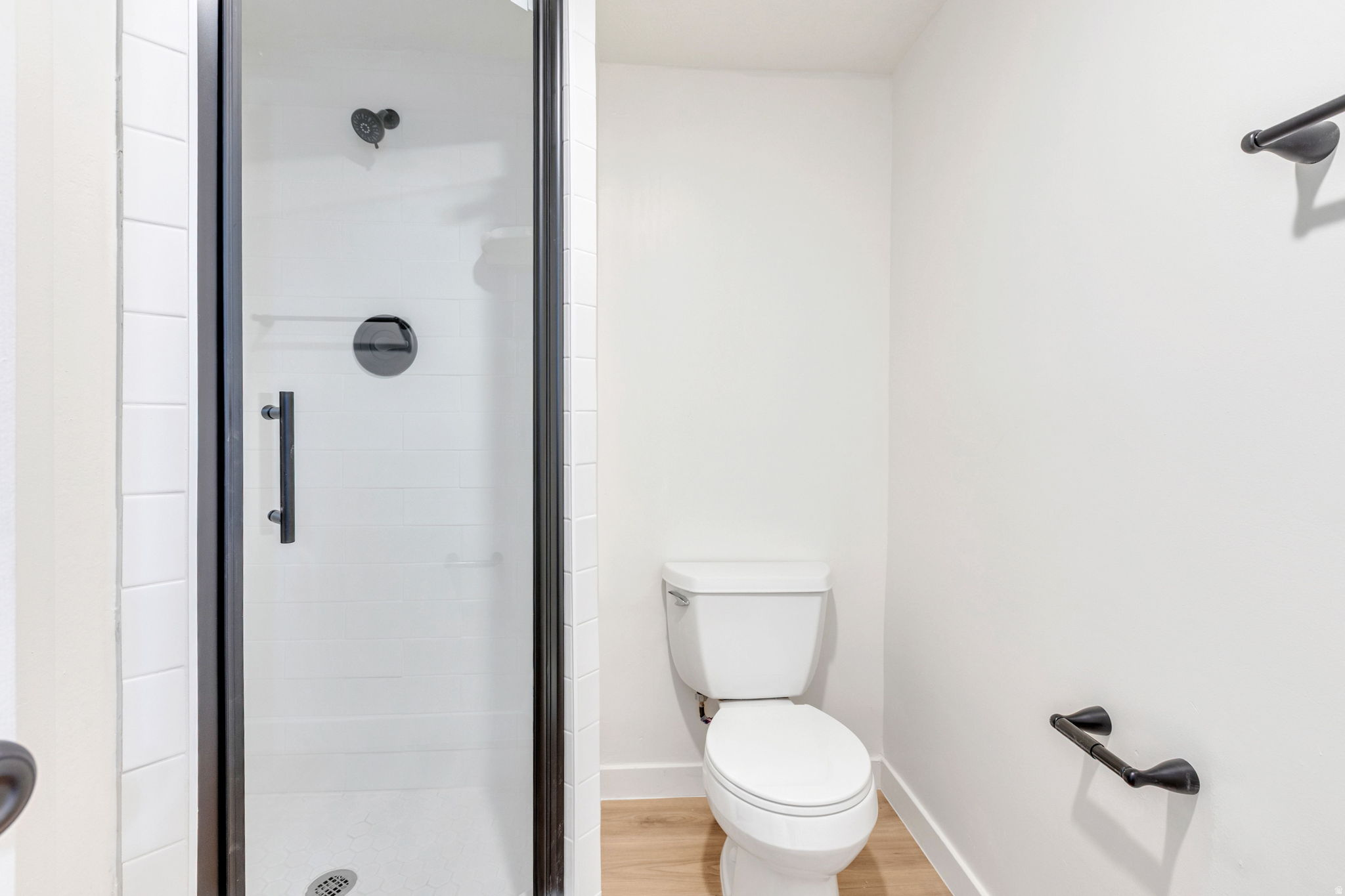QUAILBROOK EAST - Residential