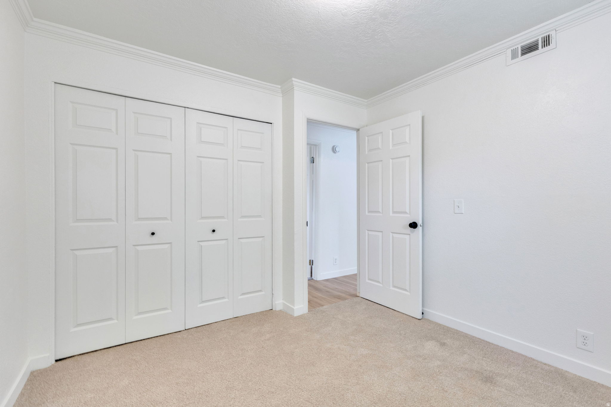 QUAILBROOK EAST - Residential