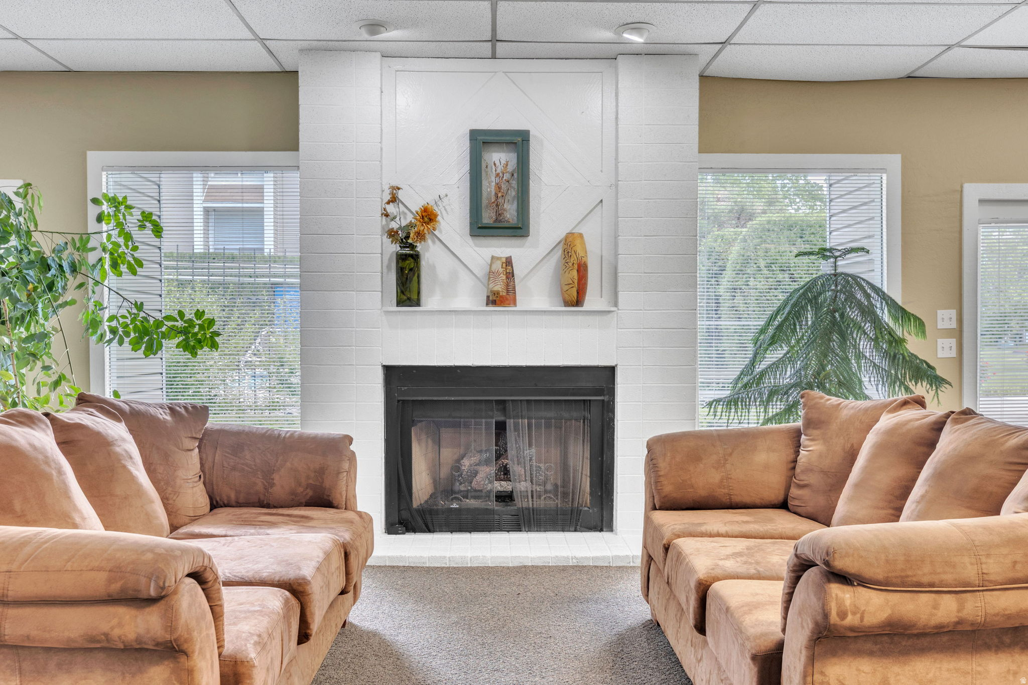 QUAILBROOK EAST - Residential