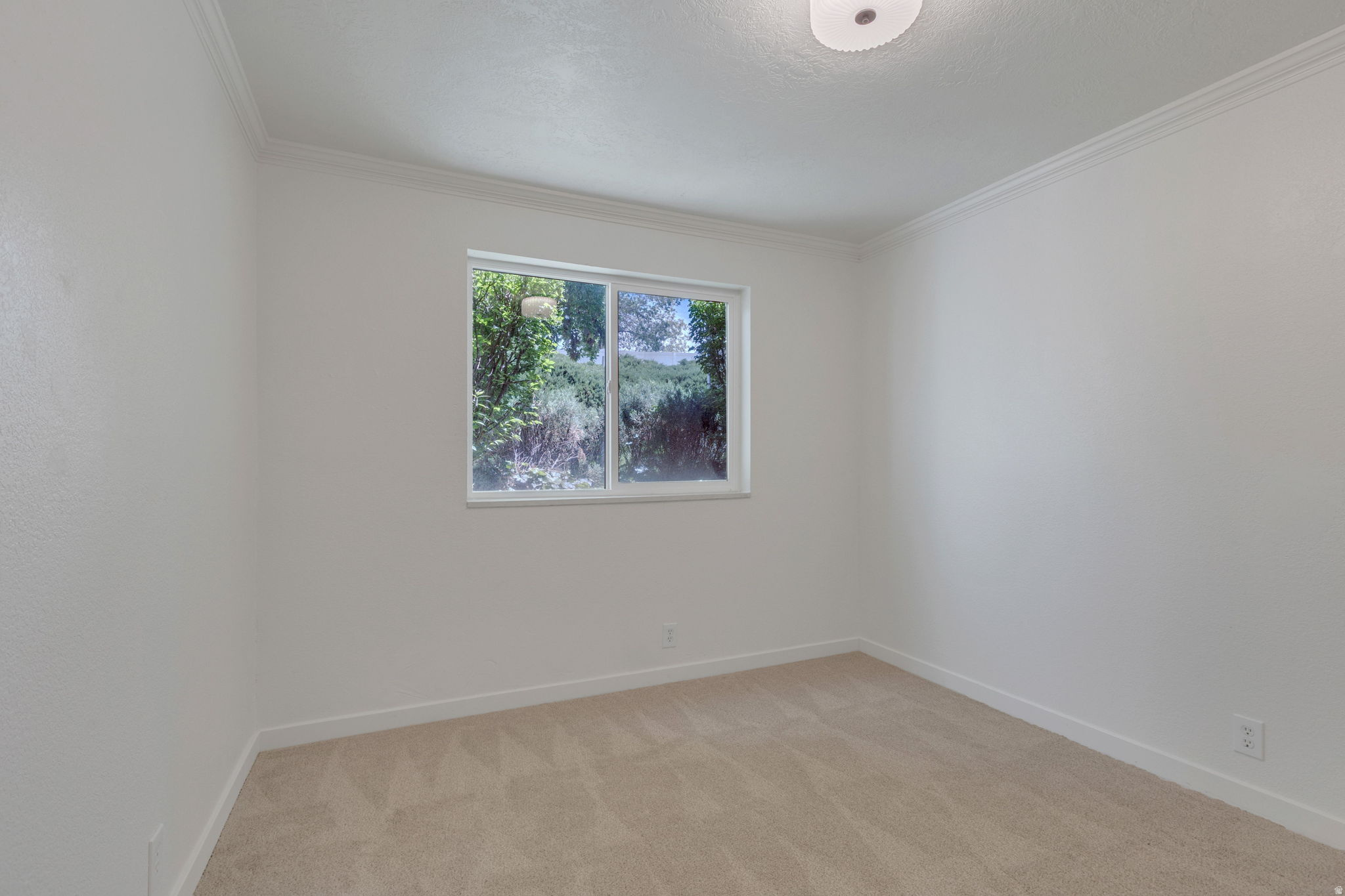 QUAILBROOK EAST - Residential