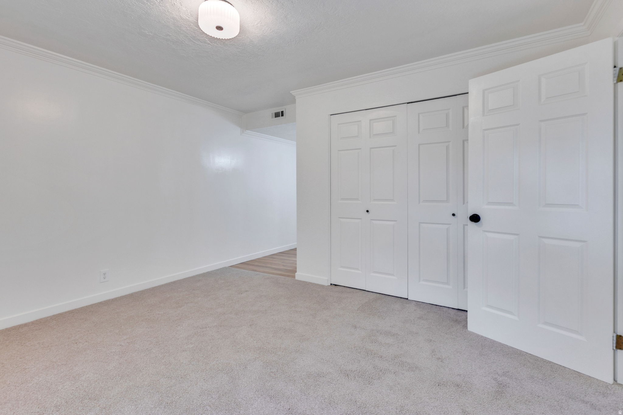 QUAILBROOK EAST - Residential
