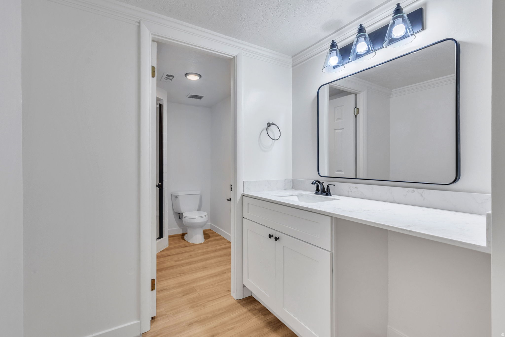 QUAILBROOK EAST - Residential