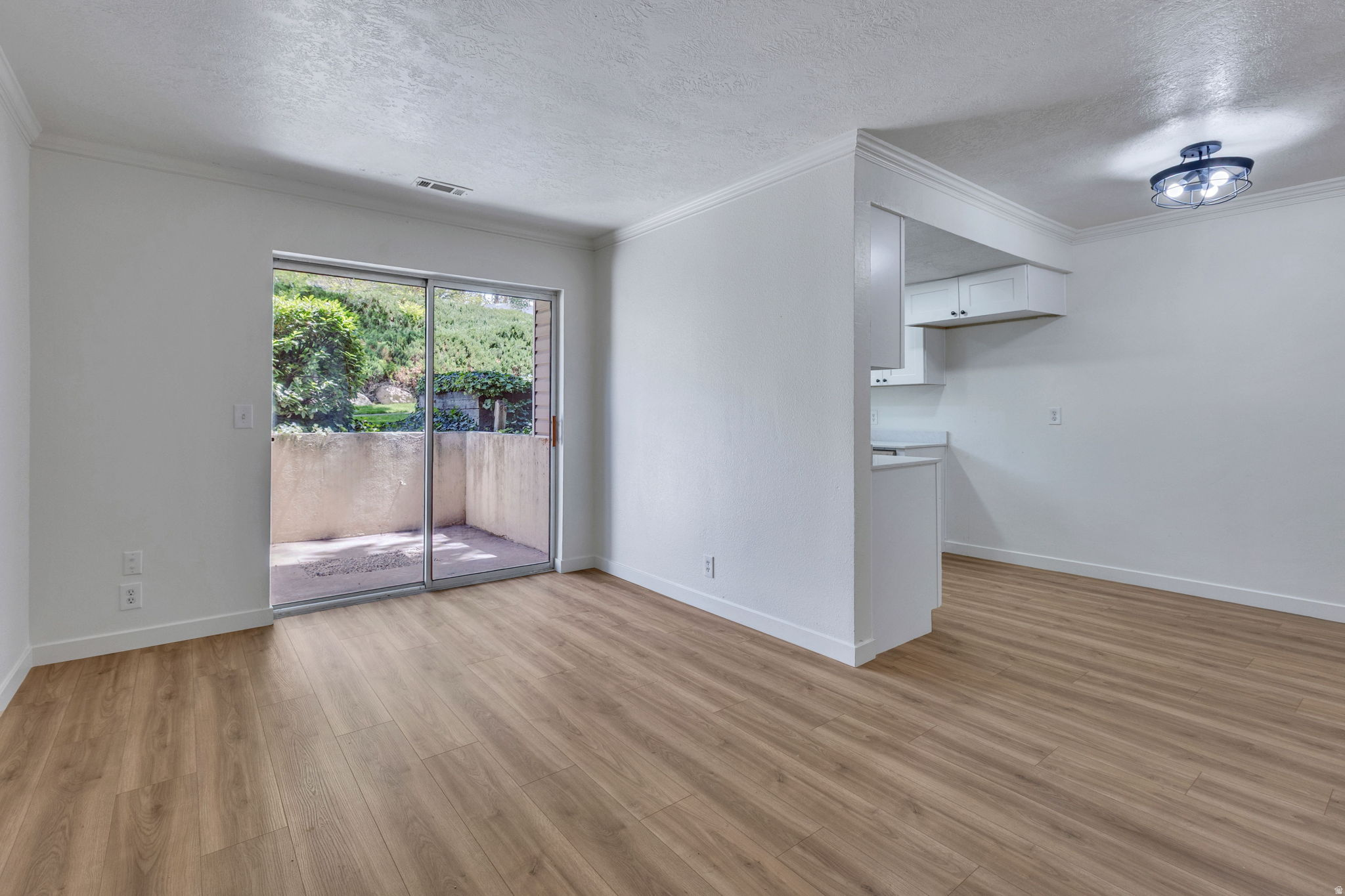QUAILBROOK EAST - Residential