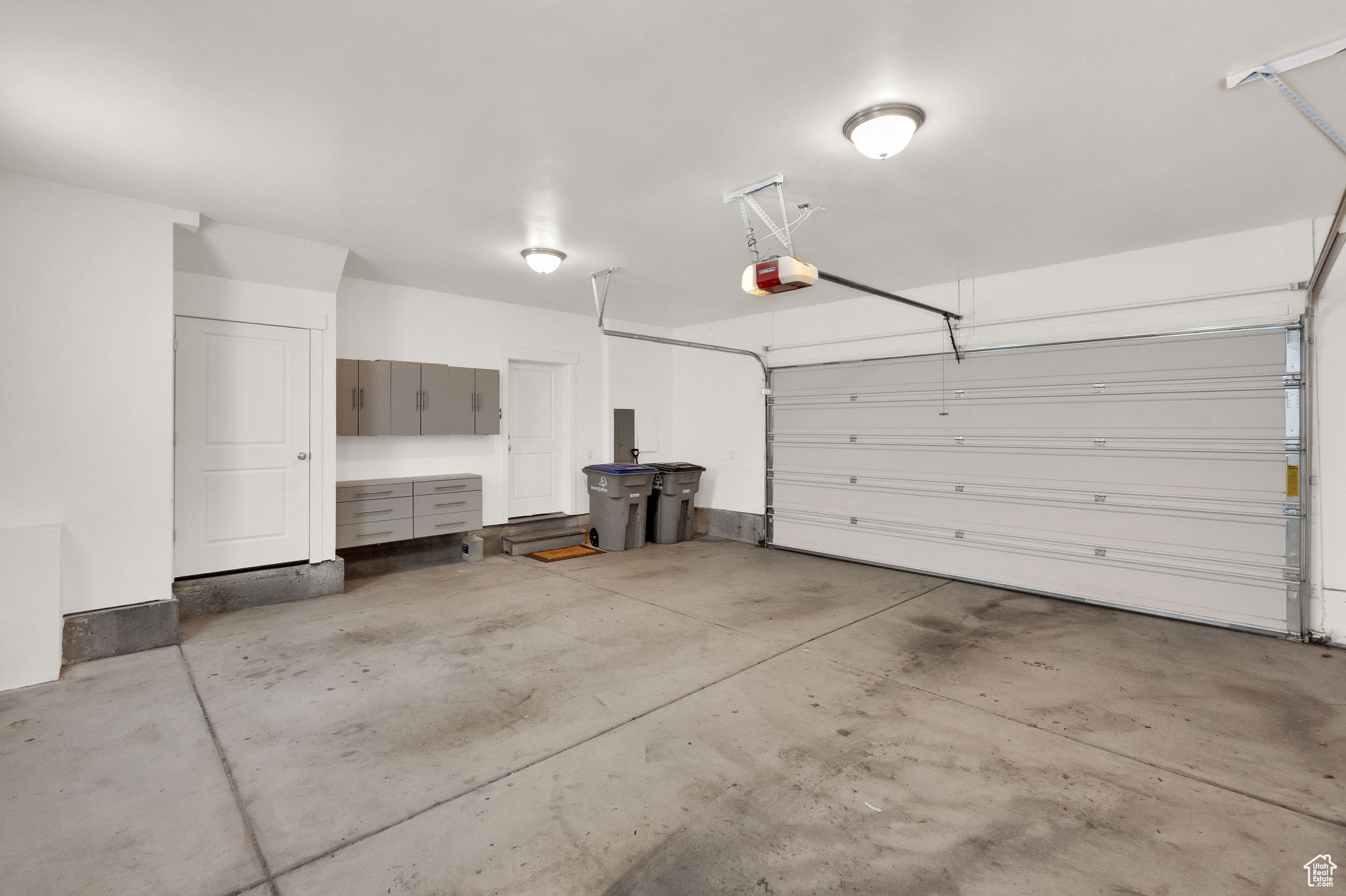 KENNECOTT - Residential