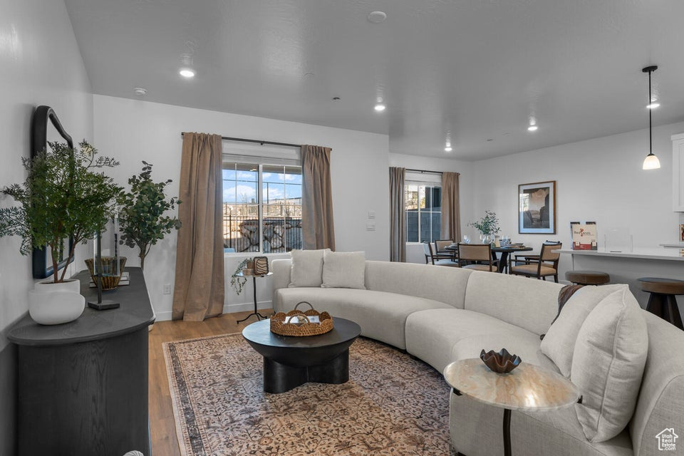 1630 S Ripple Rock Dr #3184, Washington, Utah image 11