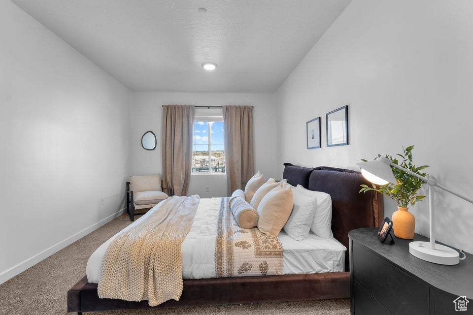 1630 S Ripple Rock Dr #3184, Washington, Utah image 37