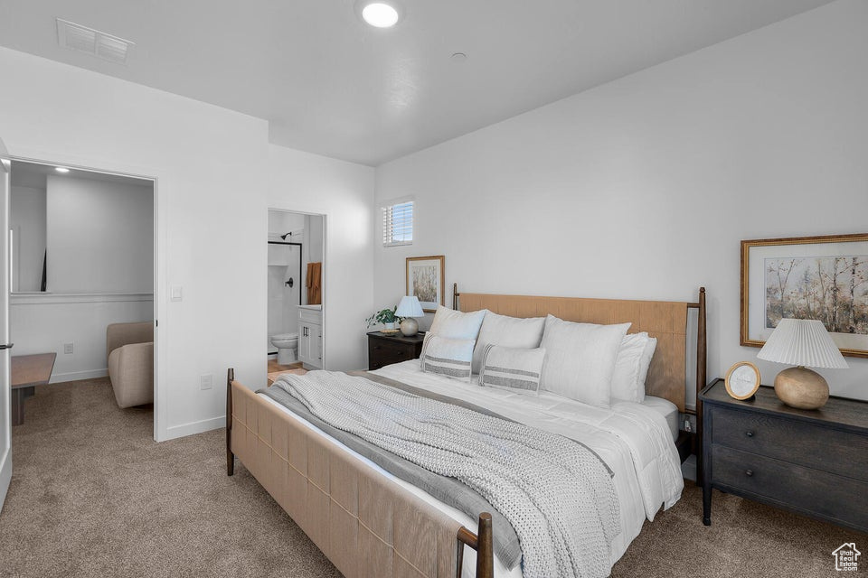 1630 S Ripple Rock Dr #3184, Washington, Utah image 34