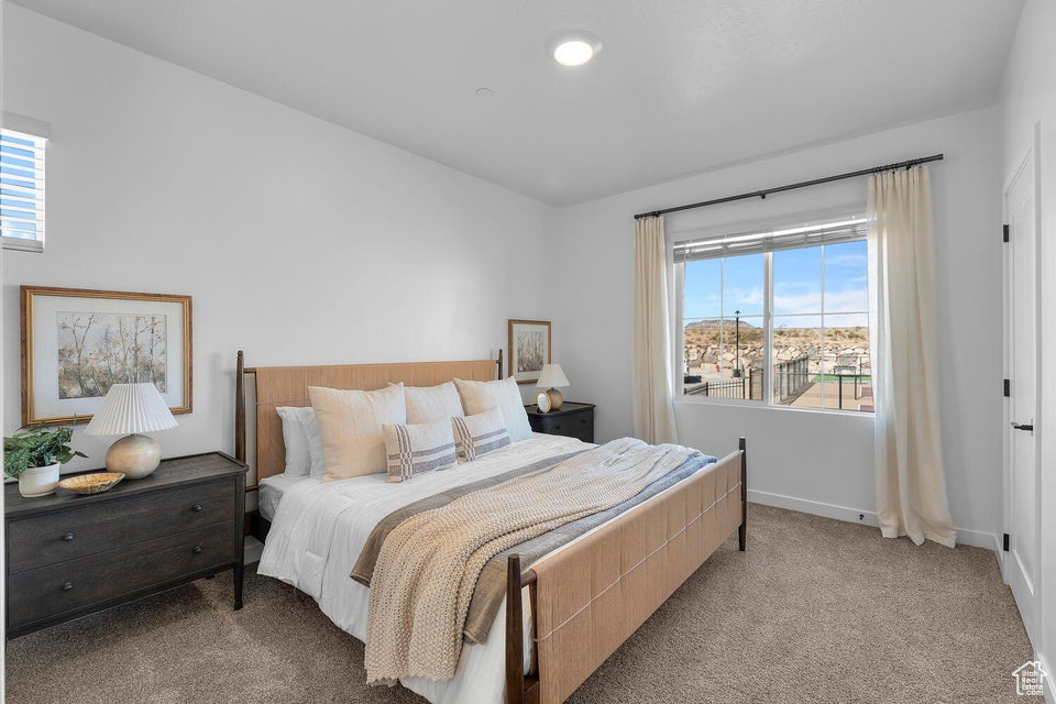 1630 S Ripple Rock Dr #3184, Washington, Utah image 32