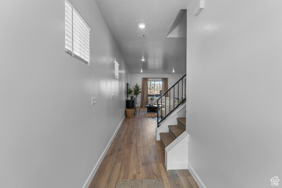 1630 S Ripple Rock Dr #3184, Washington, Utah image 7