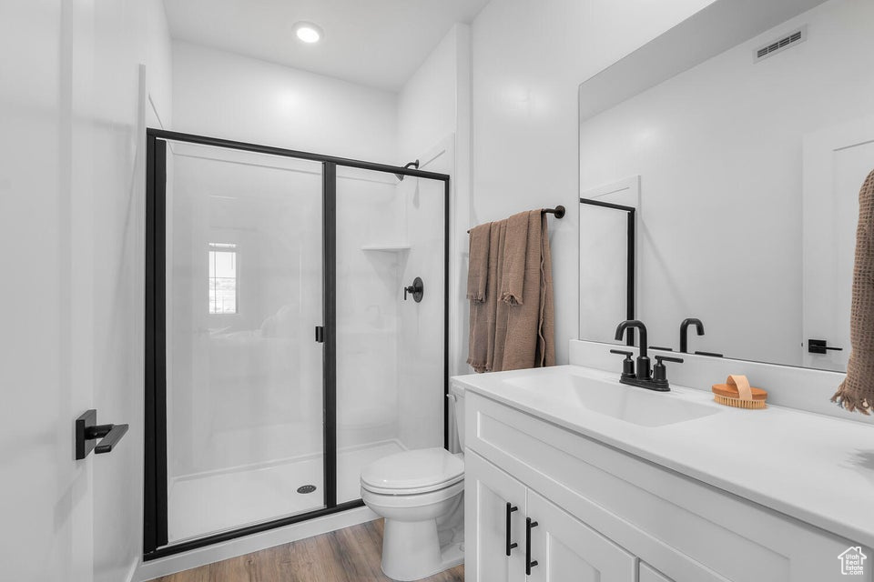 1630 S Ripple Rock Dr #3184, Washington, Utah image 35