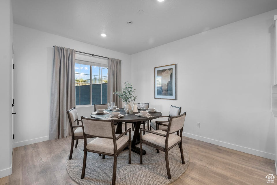1630 S Ripple Rock Dr #3184, Washington, Utah image 13