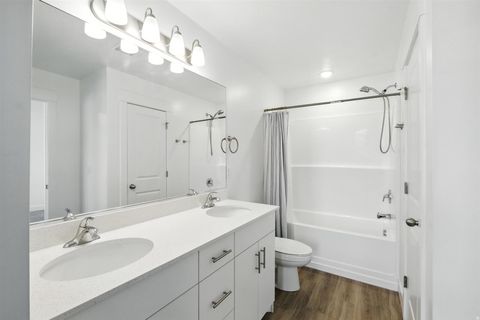 Tiny photo for 1221 W 1870 S, Logan, UT 84321 (MLS # 2158592)