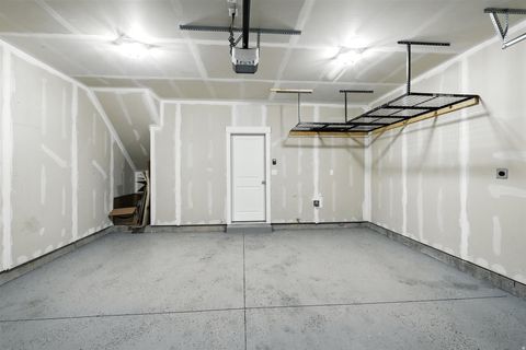 Tiny photo for 1221 W 1870 S, Logan, UT 84321 (MLS # 2158592)