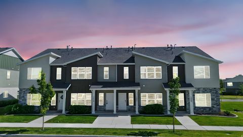 Photo of 1221 W 1870 S, Logan, UT 84321 (MLS # 2158592)