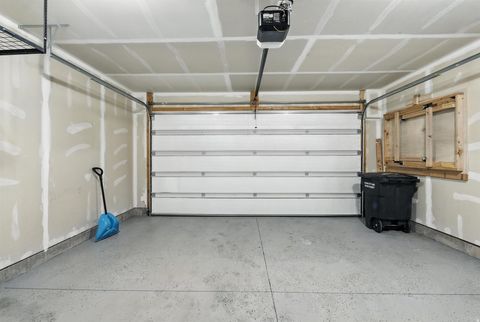 Tiny photo for 1221 W 1870 S, Logan, UT 84321 (MLS # 2158592)