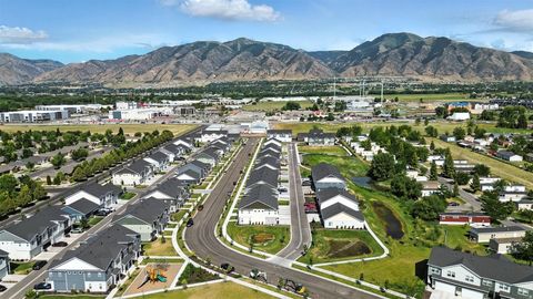 Tiny photo for 1221 W 1870 S, Logan, UT 84321 (MLS # 2158592)