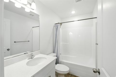 Tiny photo for 1221 W 1870 S, Logan, UT 84321 (MLS # 2158592)