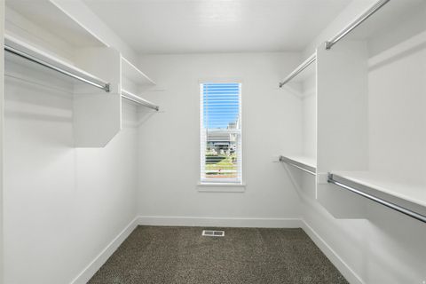 Tiny photo for 1221 W 1870 S, Logan, UT 84321 (MLS # 2158592)