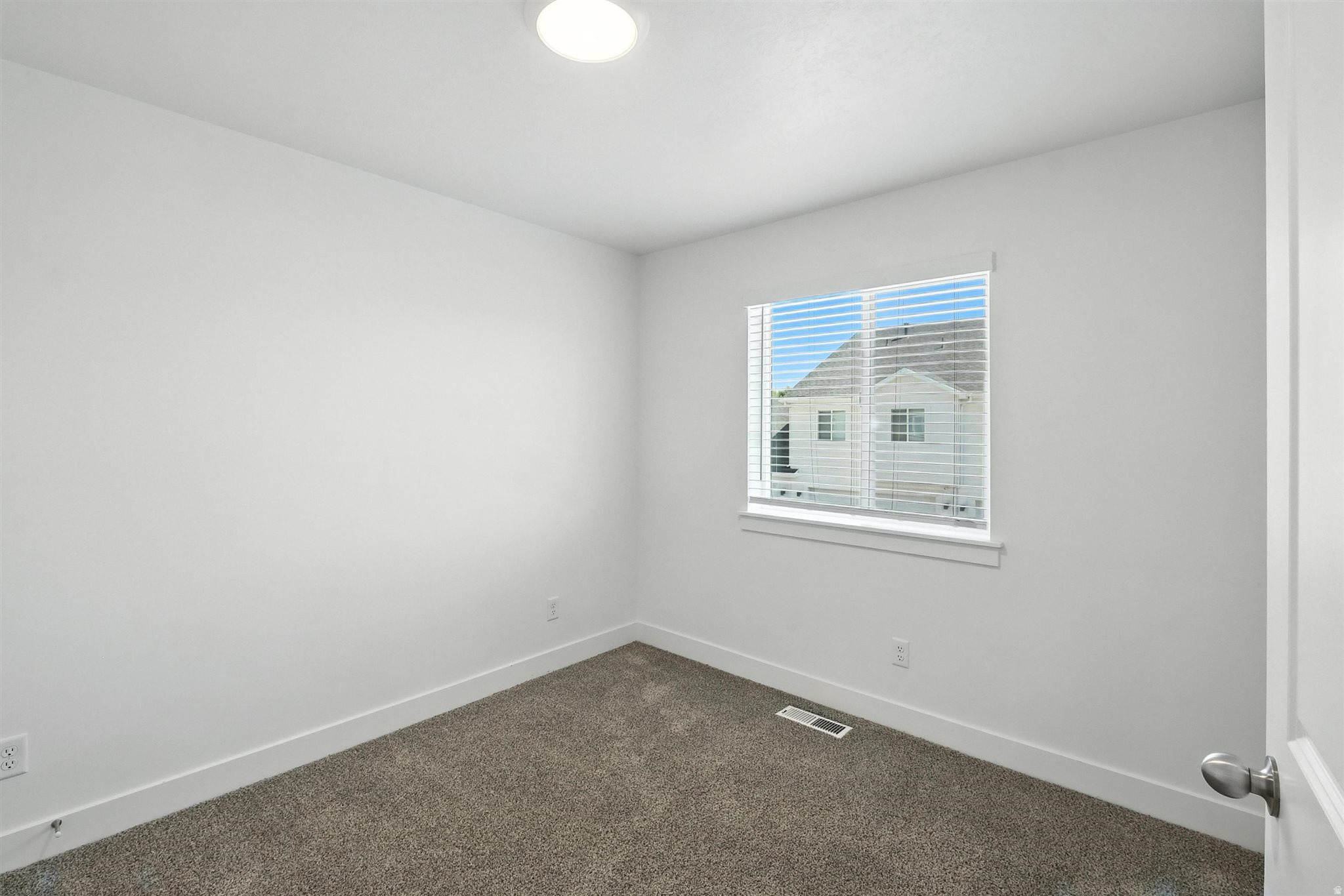 WOODMORE POINTE SUBDIVISION PHASE 4 - Residential