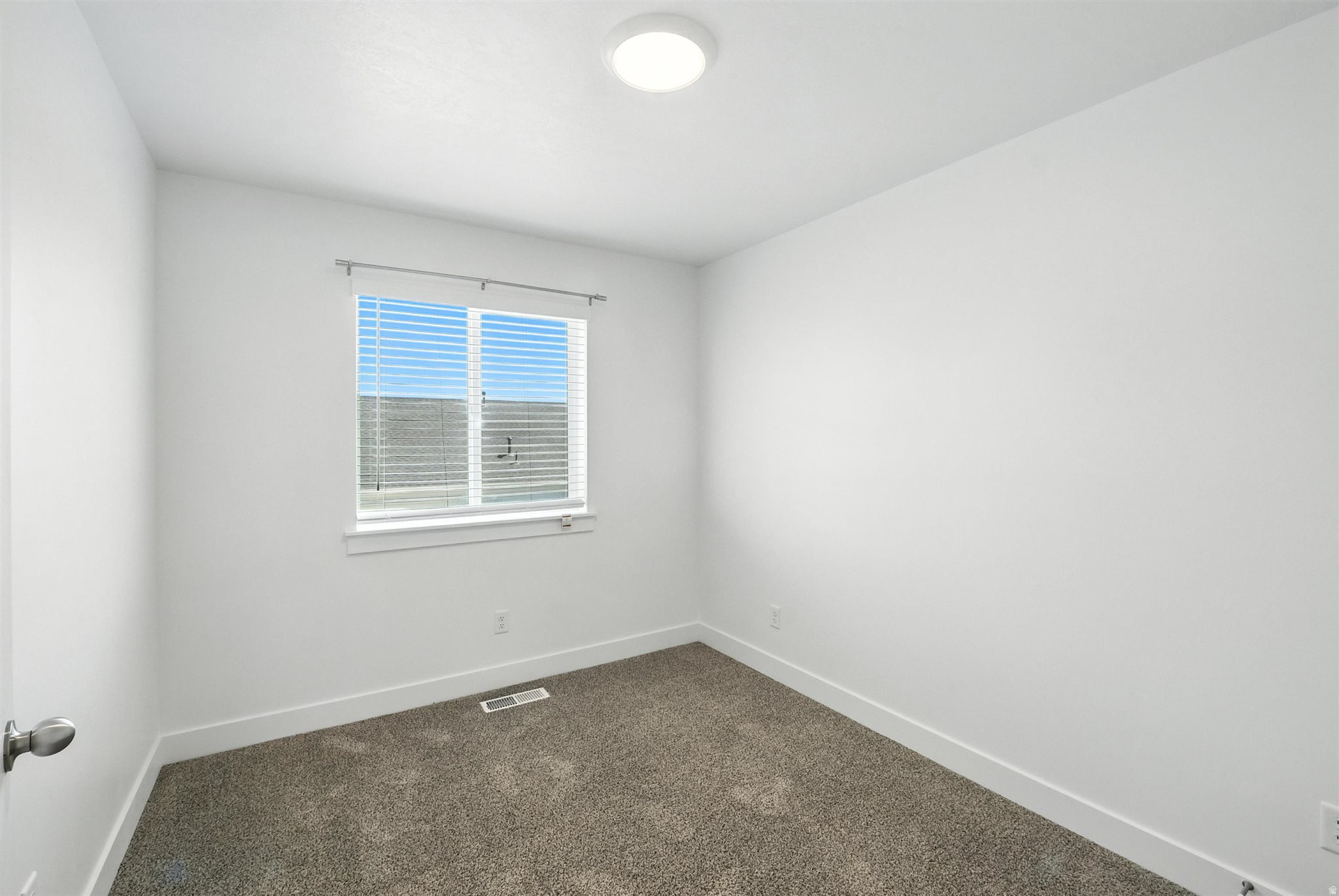 WOODMORE POINTE SUBDIVISION PHASE 4 - Residential
