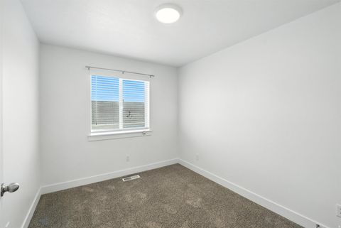 Tiny photo for 1221 W 1870 S, Logan, UT 84321 (MLS # 2158592)