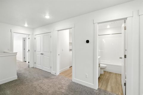 Tiny photo for 1221 W 1870 S, Logan, UT 84321 (MLS # 2158592)