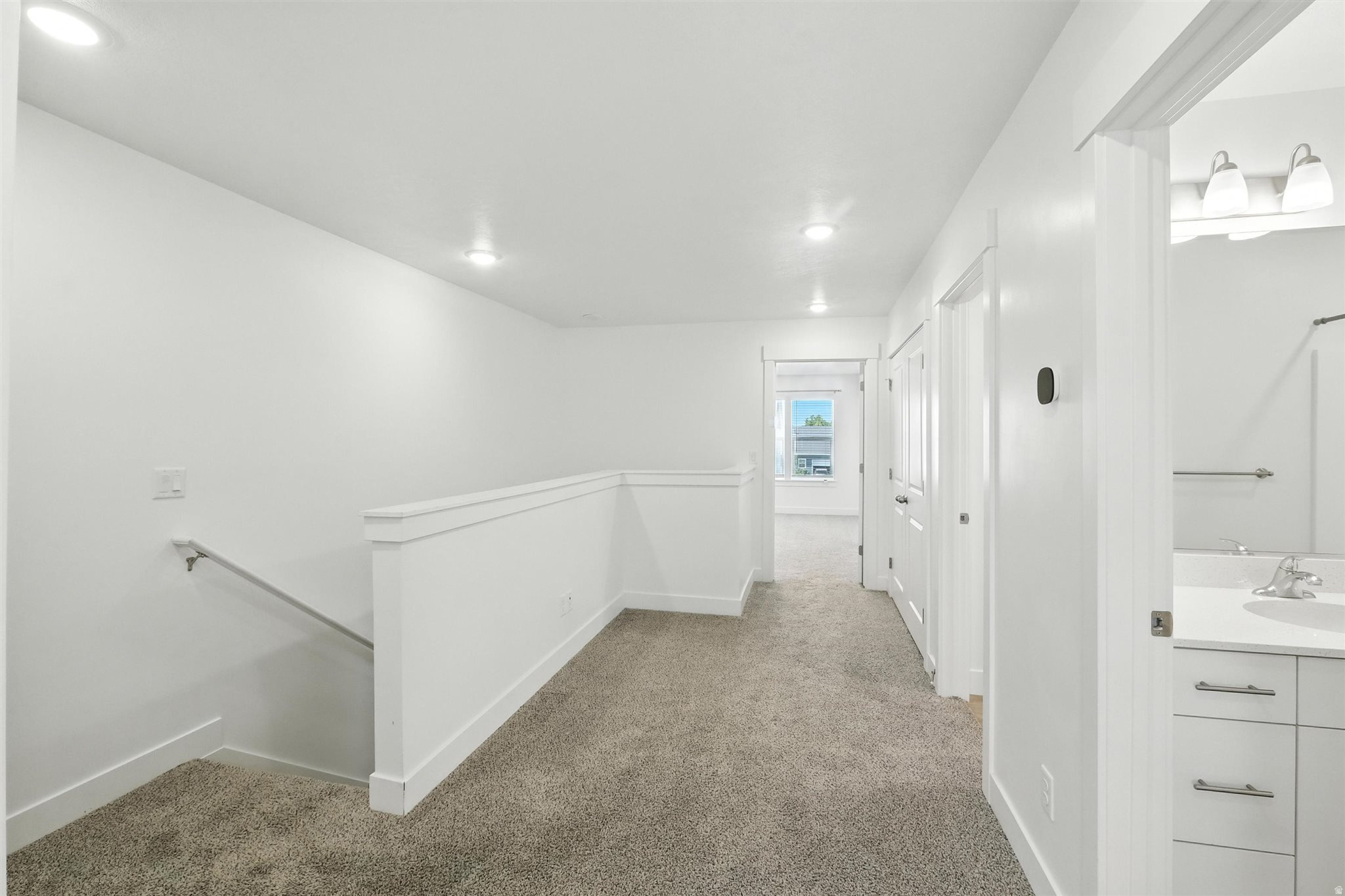 WOODMORE POINTE SUBDIVISION PHASE 4 - Residential