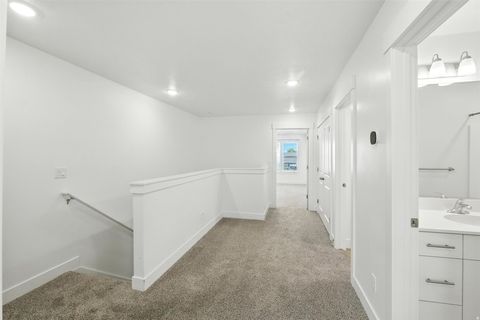 Tiny photo for 1221 W 1870 S, Logan, UT 84321 (MLS # 2158592)