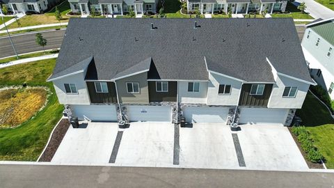 Tiny photo for 1221 W 1870 S, Logan, UT 84321 (MLS # 2158592)