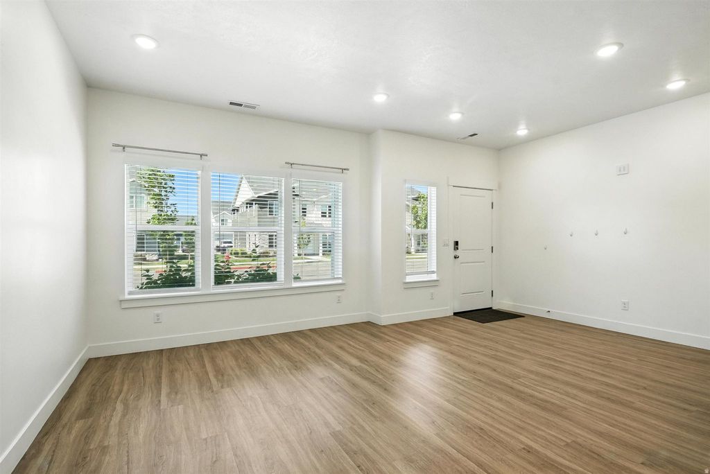 Photo of 1221 W 1870 S, Logan, UT 84321 (MLS # 2158592)