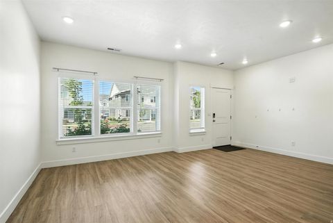 Tiny photo for 1221 W 1870 S, Logan, UT 84321 (MLS # 2158592)