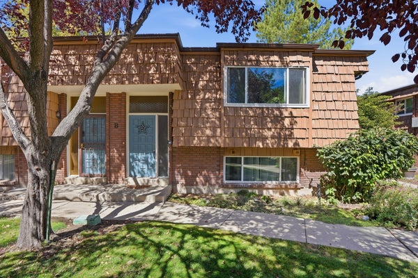 723 E 3720 S # B6, SALT LAKE CITY, UT 84106 - Image a0ca925840dcacc06a552cbf0fe2c8af/1177575692