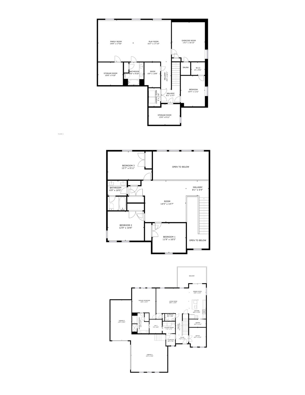 2032 Mountain View Ln, Logan, Utah image 35