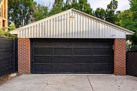 Tiny photo for 2250 E KELLER LN, Millcreek, UT 84109 (MLS # 2172607)