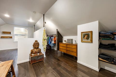 Tiny photo for 2250 E KELLER LN, Millcreek, UT 84109 (MLS # 2172607)